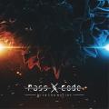 PassCode - Bite The Bullet EP (iTunes)