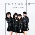 PassCode - Now I Know [B verzi] (Maxi)