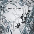 PassCode - Ray (Regular)