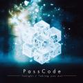 PassCode - Tonight / Taking You Out (Limited, CD+DVD)