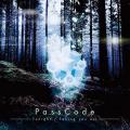 PassCode - Tonight / Taking You Out (Maxi)