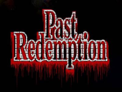 Past Redemption  logo