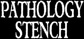 Pathology Stench logo
