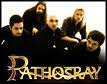 5945.pathosray.band.jpg