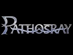 Pathosray logo