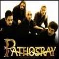 Pathosray
