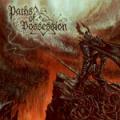 Paths Of Possession - Legacy in Ashes