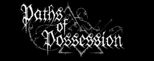 Paths Of Possession logo
