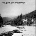 Paysage d`Hiver - Kristall & Isa Demo 