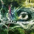Pendulum - Hold Your Color