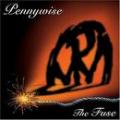 Pennywise - The Fues