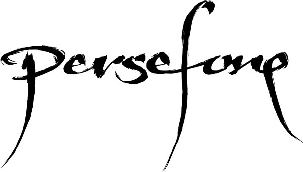 Persefone logo