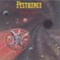 Pestilence  - Spheres 