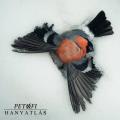 Petfi - Hanyatls EP