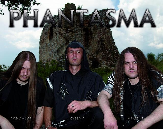 6899.phantasma.band.jpg