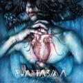 Phantasma Project - The Deviant Hearts