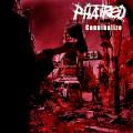 Phatred - Cannibalize
