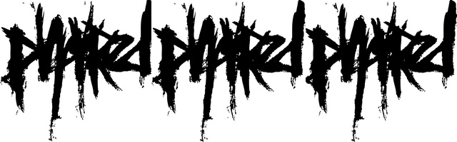 Phatred logo