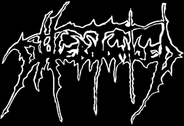 Phlebotomized logo