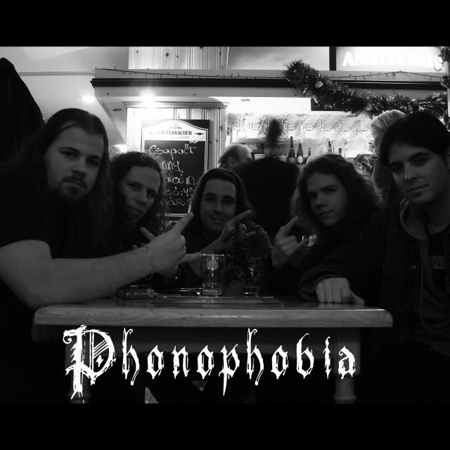 2256.phonophobia.band.jpg