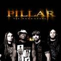 Pillar - THE RECKONING