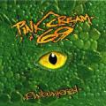 Pink Cream69 - ENDANGERED