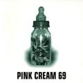 Pink Cream69 - FOOD FOR THOUGHT