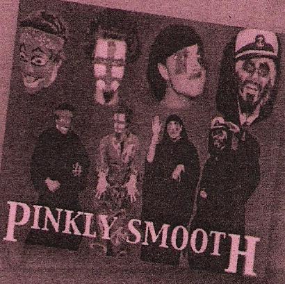 3760.pinklysmooth.band.jpg