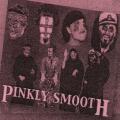 Pinkly Smooth