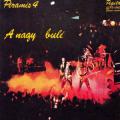 Piramis - A nagy buli koncertlemez 1979