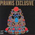 Piramis - Exclusive