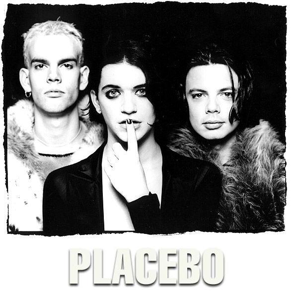 313.placebo.band.jpg