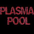 Plasma Pool - Live 