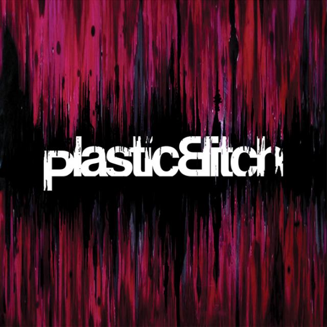 Plastic Bitch logo