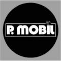 P-Mobil - Mobilizmo