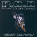P.O.D - Snuff the Punk