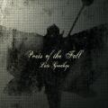 Poets Of The Fall - Late Goodbye (Theme from Max Payne 2) (single)