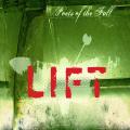 Poets Of The Fall - Lift (single)