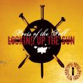 Poets Of The Fall - Locking Up the Sun (single)