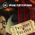 Poets Of The Fall - Twilight Theater