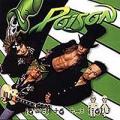 Poison - Power to the People