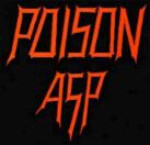 Poison Asp logo