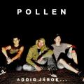 Pollen - Addig jrok...