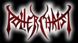 PolterChrist logo