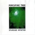 Porcupine Tree - Staircase Infinities (EP)