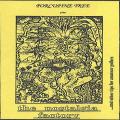 Porcupine Tree - The Nostalgia Factory