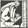 Poropetra - Poropetra [EP]