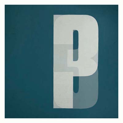 Portishead logo