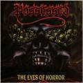 Possessed - The Eyes of Horror  	EP