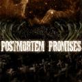 Postmortem Promises - Postmortem Promises